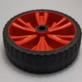 NEW-WHEEL