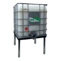 grassline-excel-portable-tank-1