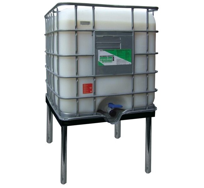 grassline-excel-portable-tank-1