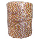 grassline-twine-roll_1