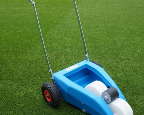 Line Marking Machine | Line Marking Paint Machine - Grassline