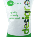 Grass-Seed-Product