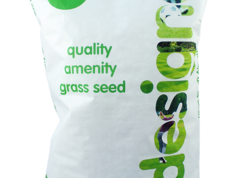 Grass-Seed-Product