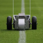 The Challenger Transfer Wheel Marker - Image 2