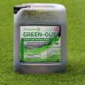 Green-Out-Grass