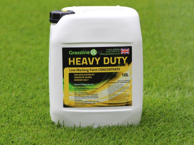 Heavy-Duty-Grass