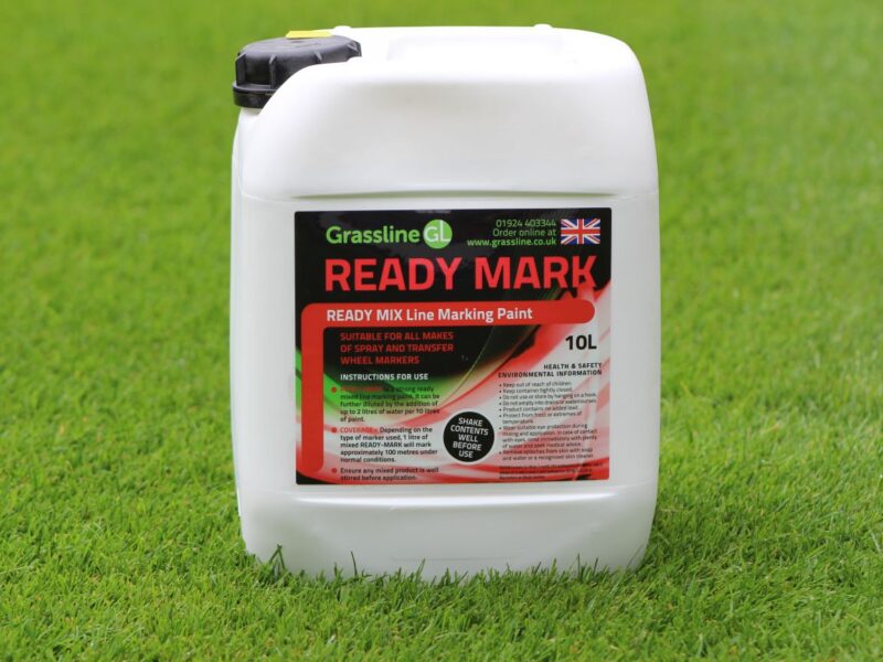 Ready-Mark-Grass