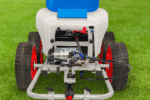 The Titan Spray Line Marker - Image 3