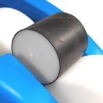 Ultima Transfer Roller