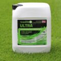 Ultra-Grass