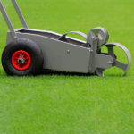 The Challenger Transfer Wheel Marker - Image 3