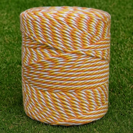 Line Marking Twine