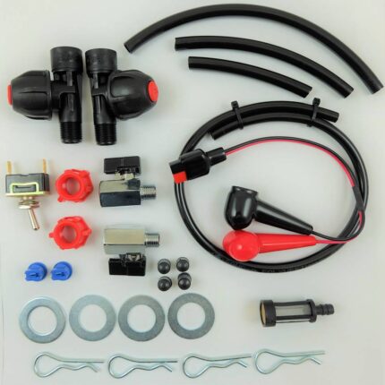 Grassline Service Kit