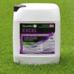 Grassline Excel