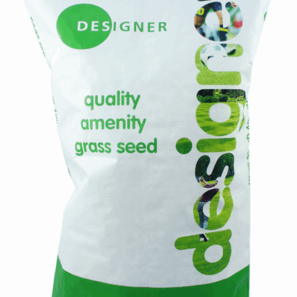 Action Replay (20kg Bag)