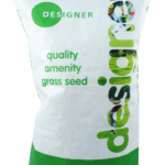 Premier Sport (20kg Bag)