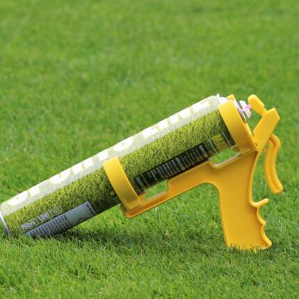 Spraymaster Hand Held Aerosol Applicator