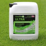 Grassline Ultra