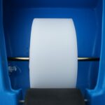 Ultima Internal Pick Up Wheel
